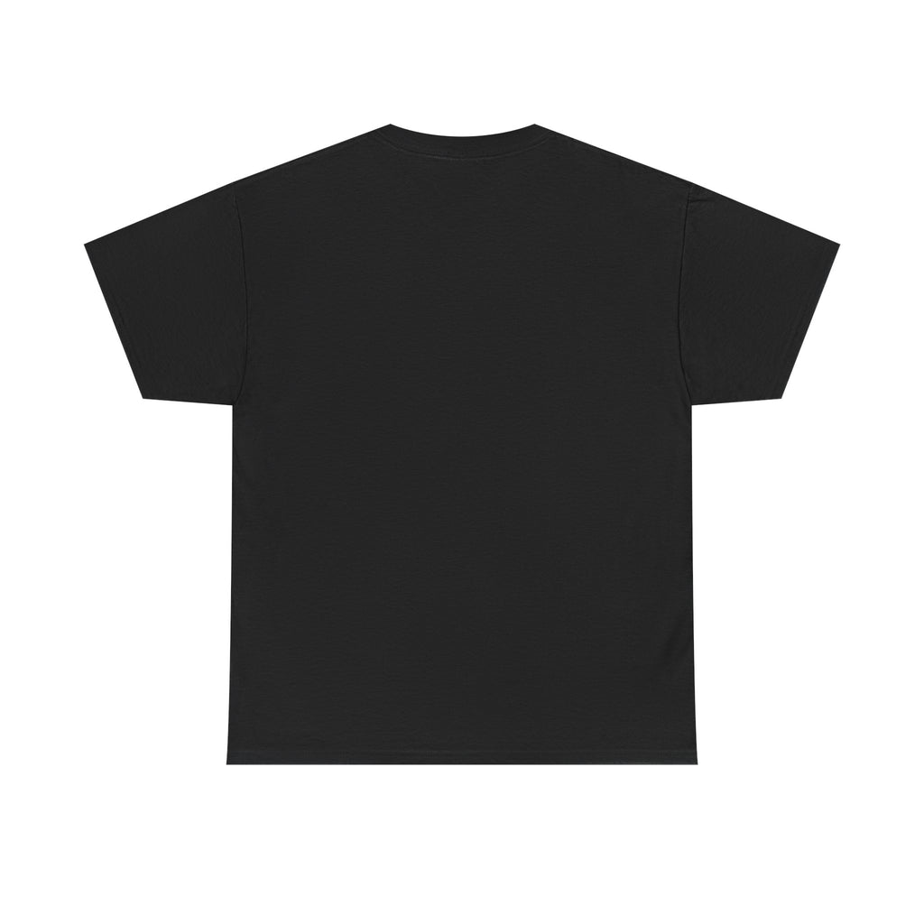 Look l Graphic T-shirt