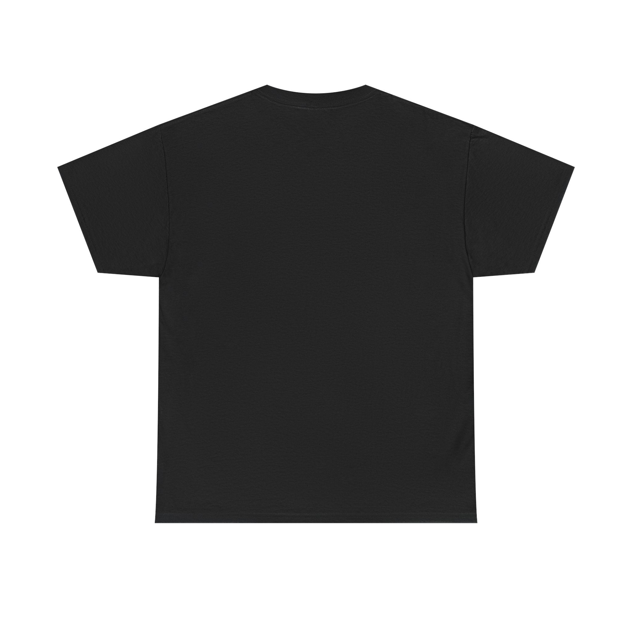 Look l Graphic T-shirt