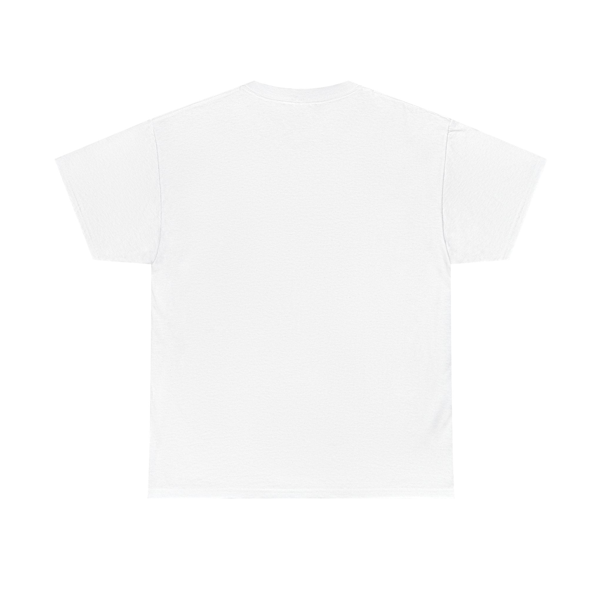 Karma l Graphic T-shirt